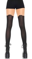 Preview: Black Bear Tights Deluxe
