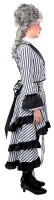 Preview: Striped Rococo skirt Cecilia