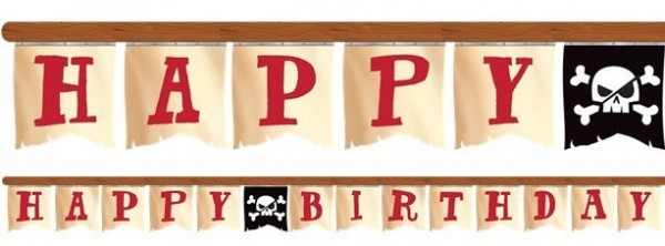 Einladungskarten kindergeburtstag piraten - Bewundern Sie dem Testsieger