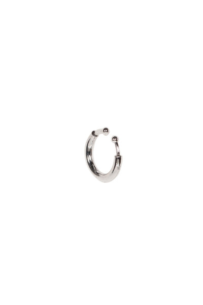 Fake Piercing Ring 8er-Set