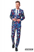 Preview: Suitmeister party suit casino
