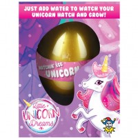 Preview: 1 unicorn dreamland egg