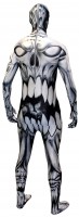 Preview: Monster Malono Morphsuit