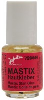 Mastic skin glue 5ml
