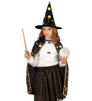 Costume da Star Magic per bambini