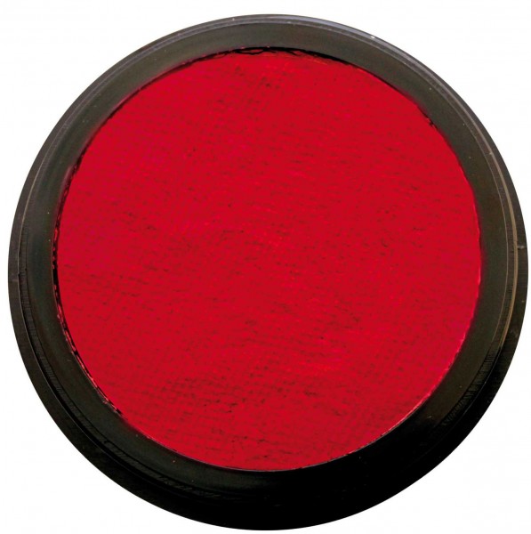 Ruby Red Professional make up 20ml