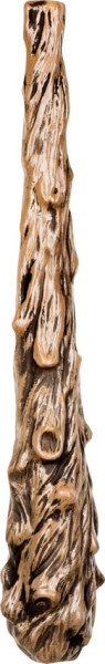 Neandertaler Steinzeit Keule 60cm