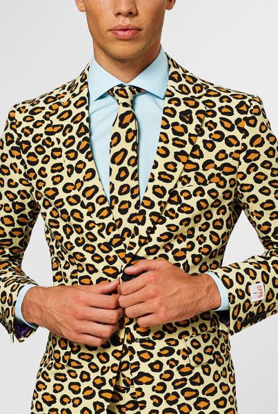 OppoSuits Partyanzug The Jag 4
