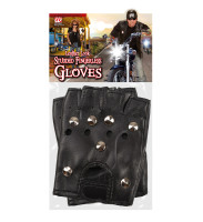 Biker Tom-handschoenen
