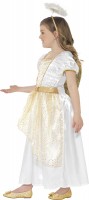 Preview: Angel Emma child costume