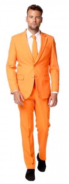 Costume de soirée OppoSuits The Orange