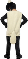 Preview: Shaun the sheep costume for men