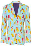 Förhandsgranskning: OppoSuits Suit Teen Boys Cool Cones