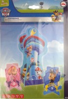 Preview: Paw Patrol Friends stand set 30cm