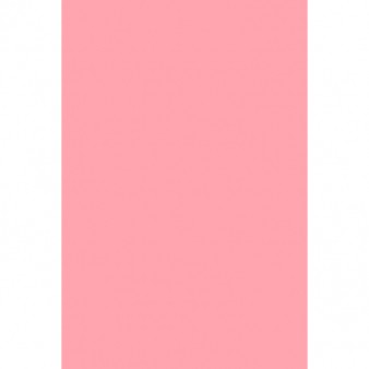 Tovaglia rosa 1,37x 2,47m