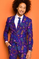 Preview: OppoSuits suit Doodle Dude