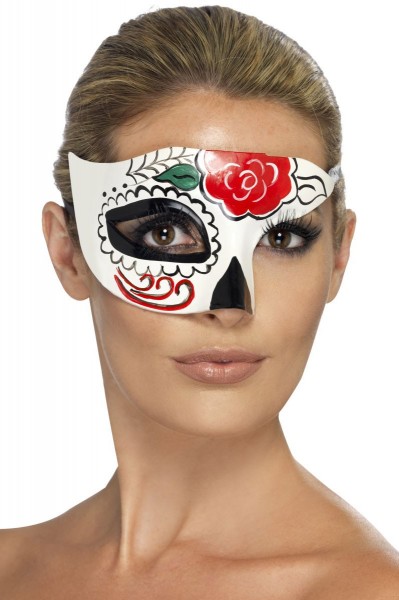 Welche Kauffaktoren es vor dem Kaufen die Venedig karneval masken zu analysieren gilt!
