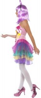 Preview: Sweet Sugar Candy Girl Costume