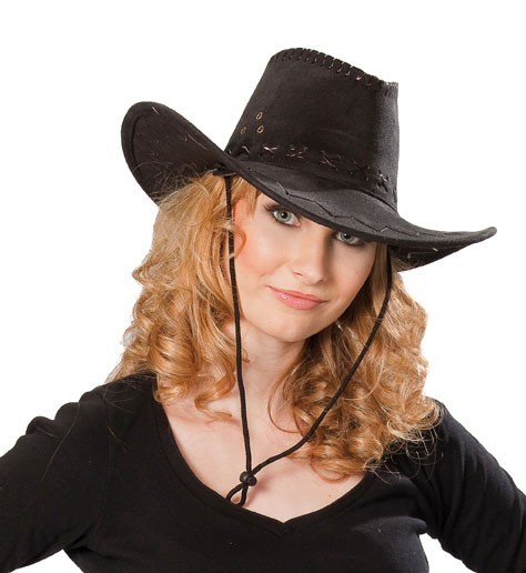 Westernhüte damen - Die TOP Produkte unter allen analysierten Westernhüte damen!