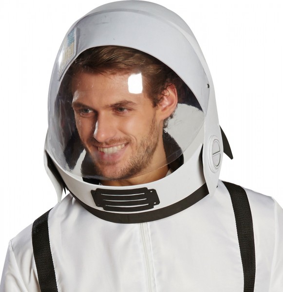 US Raumfahrer Astronauten Helm Für Erwachsene