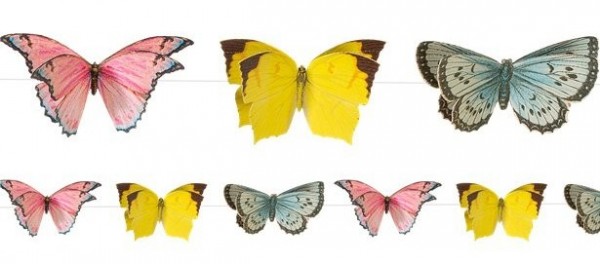 Welche Punkte es vor dem Bestellen die Schmetterling metall deko zu bewerten gibt!
