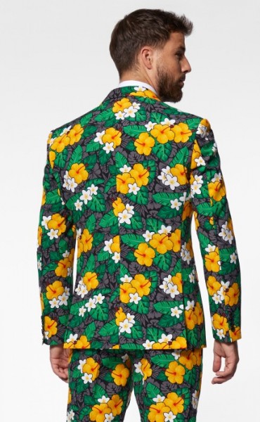 Kostium OppoSuits Tropical Party 4