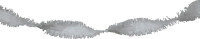 Aperçu: Guirlande pivotante 24m gris