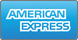 payment_amex_icon
