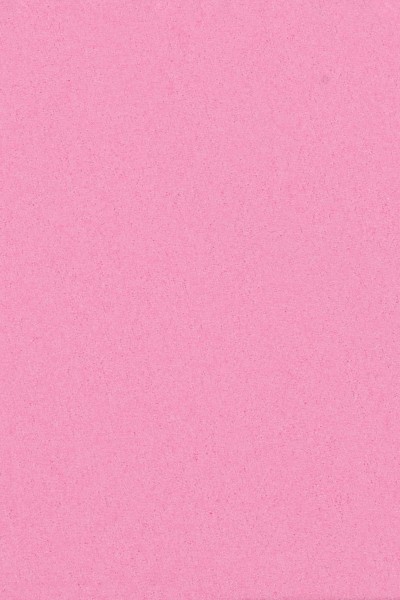 Mantel en rollo Mila rosa claro 1 x 30,4m