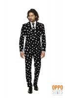 Anteprima: Starstruck OppoSuits Party Suit per uomo