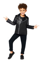 Preview: Grease T-Bird Jacket Kids