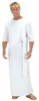 Preview: Antique toga for women and men