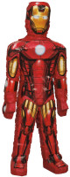 Piñata Iron Man de Marvel 60 cm