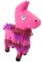 Preview: 1 pinata cuddly toy 19cm