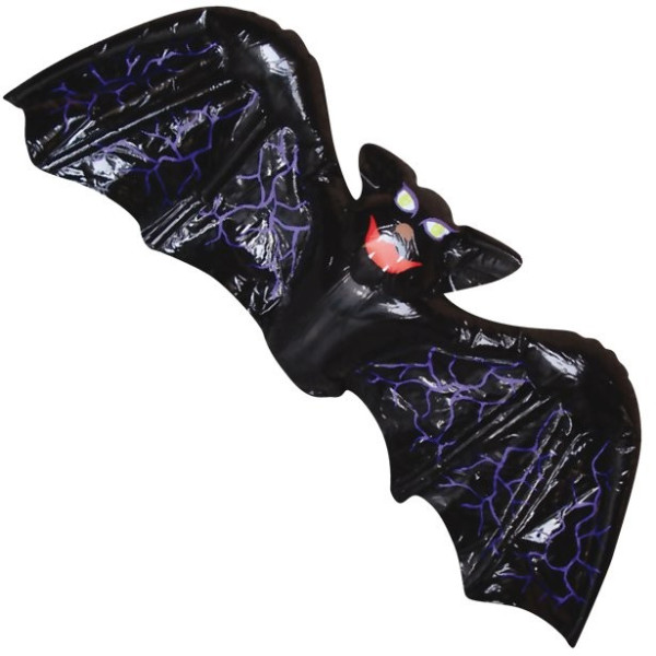 Inflatable Bat 130cm