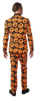 Preview: Opposuits pumpking suit