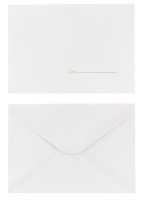 Oversigt: 10 Save the Date Brides Party Invitation Cards