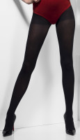 Preview: Classic tights in black