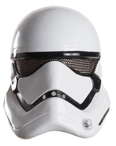 Stormtrooper Classic Mask