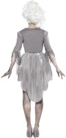 Anteprima: Zoe Zombie Baroness Costume
