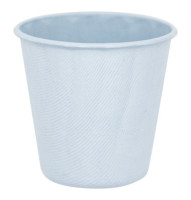 6 cups eco-elegance blue 310ml