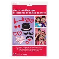 Preview: 10 Sweet Valentine Photo Requests
