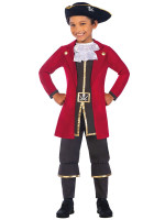 Piraten Kostüm für Kinder