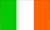 shipping_flag_ie