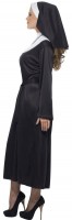 Förhandsgranskning: Valaka nunna kostym