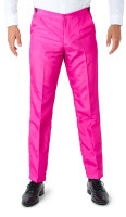 Anteprima: Abito da festa Suitmeister in Solid Pink