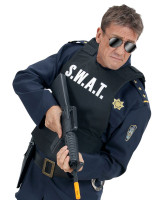 Voorvertoning: SWAT vest voor volwassenen