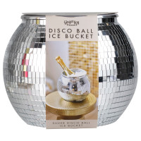 Preview: Ice cube tray disco ball 20cm