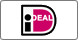 payment_ideal_icon