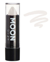 UV lipstick in white 4.5g